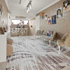 Vila Exclusivista - Berceni