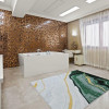 Vila Exclusivista - Berceni
