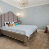 Vila Exclusivista - Berceni