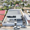 Vila moderna cu piscina langa Bucuresti - Cernica - Balaceanca