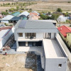 Vila moderna cu piscina langa Bucuresti - Cernica - Balaceanca