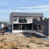 Vila moderna cu piscina langa Bucuresti - Cernica - Balaceanca