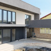 Vila moderna cu piscina langa Bucuresti - Cernica - Balaceanca
