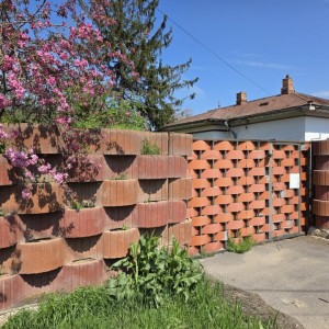 Investiție ideală în Clinceni – Teren 1.655mp