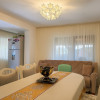 Casă solidă, complet renovată, cu terasă generoasă – Bolintin Vale