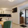 Casă solidă, complet renovată, cu terasă generoasă – Bolintin Vale