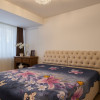 Casă solidă, complet renovată, cu terasă generoasă – Bolintin Vale