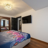 Casă solidă, complet renovată, cu terasă generoasă – Bolintin Vale