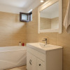 Casă solidă, complet renovată, cu terasă generoasă – Bolintin Vale