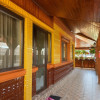 Casă solidă, complet renovată, cu terasă generoasă – Bolintin Vale