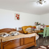 Casă solidă, complet renovată, cu terasă generoasă – Bolintin Vale
