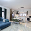 Vila modernă în Cernica – 4 camere, teren 331 mp, pret super!