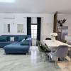Vila modernă în Cernica – 4 camere, teren 331 mp, pret super!
