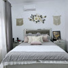 Vila modernă în Cernica – 4 camere, teren 331 mp, pret super!