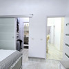 Vila modernă în Cernica – 4 camere, teren 331 mp, pret super!