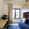Vila modernă în Cernica – 4 camere, teren 331 mp, pret super!