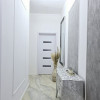 Vila modernă în Cernica – 4 camere, teren 331 mp, pret super!
