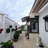 Vila modernă în Cernica – 4 camere, teren 331 mp, pret super!