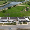 Vila modernă în Cernica – 4 camere, teren 331 mp, pret super!