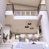 Casa foarte spectaculoasa 300mp | Teren 900mp | Finisaje la alegere | Balotesti