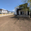 Casa 4 Camere 155mp | teren 500mp | Corbeanca Petresti Ghioceilor