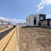 Casa 4 Camere 155mp | teren 500mp | Corbeanca Petresti Ghioceilor