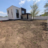 Casa 4 Camere 155mp | teren 500mp | Corbeanca Petresti Ghioceilor