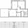 Casa 4 Camere 155mp | teren 500mp | Corbeanca Petresti Ghioceilor