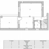 Casa 4 Camere 155mp | teren 500mp | Corbeanca Petresti Ghioceilor