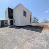 Casa 4 Camere 155mp | teren 500mp | Corbeanca Petresti Ghioceilor
