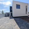 Casa 4 Camere 155mp | teren 500mp | Corbeanca Petresti Ghioceilor