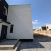 Casa 4 Camere 155mp | teren 500mp | Corbeanca Petresti Ghioceilor