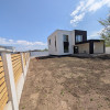 Casa 4 Camere 155mp | teren 500mp | Corbeanca Petresti Ghioceilor