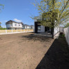 Casa 4 Camere 155mp | teren 500mp | Corbeanca Petresti Ghioceilor