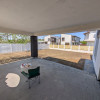 Casa 4 Camere 155mp | teren 500mp | Corbeanca Petresti Ghioceilor