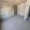 Casa 4 Camere 155mp | teren 500mp | Corbeanca Petresti Ghioceilor