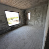 Casa 4 Camere 155mp | teren 500mp | Corbeanca Petresti Ghioceilor
