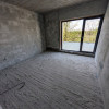 Casa 4 Camere 155mp | teren 500mp | Corbeanca Petresti Ghioceilor