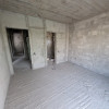 Casa 4 Camere 155mp | teren 500mp | Corbeanca Petresti Ghioceilor