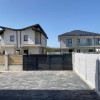 Casa 4 Camere 155mp | teren 500mp | Corbeanca Petresti Ghioceilor