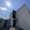 Casa 4 Camere 155mp | teren 500mp | Corbeanca Petresti Ghioceilor