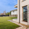 Vilă modernă, 4 dormitoare, Corbeanca, Str. Fermei nr. 6D