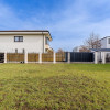 Vilă modernă, 4 dormitoare, Corbeanca, Str. Fermei nr. 6D