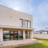 Vilă modernă, 4 dormitoare, Corbeanca, Str. Fermei nr. 6D