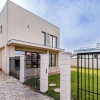 Vilă modernă, 4 dormitoare, Corbeanca, Str. Fermei nr. 6D
