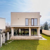 Vilă modernă, 4 dormitoare, Corbeanca, Str. Fermei nr. 6D