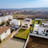 Vilă modernă, 4 dormitoare, Corbeanca, Str. Fermei nr. 6D