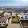 Vilă modernă, 4 dormitoare, Corbeanca, Str. Fermei nr. 6D