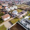 Vilă modernă, 4 dormitoare, Corbeanca, Str. Fermei nr. 6D