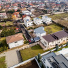 Vilă modernă, 4 dormitoare, Corbeanca, Str. Fermei nr. 6D